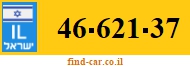 46-621-37