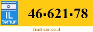 46-621-78