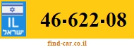 46-622-08