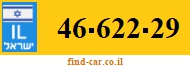 46-622-29