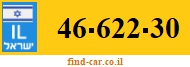 46-622-30
