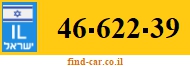 46-622-39
