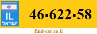 46-622-58
