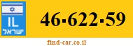 46-622-59
