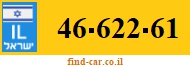 46-622-61