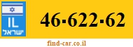 46-622-62