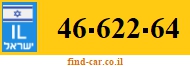 46-622-64