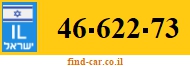 46-622-73