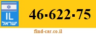 46-622-75