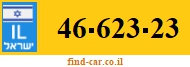 46-623-23