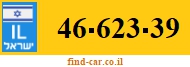 46-623-39