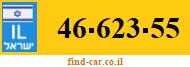 46-623-55