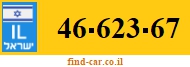 46-623-67