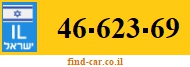 46-623-69