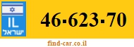 46-623-70