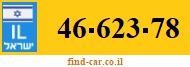 46-623-78