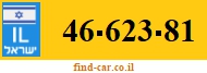 46-623-81