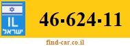 46-624-11