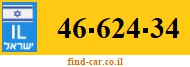 46-624-34