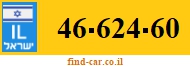 46-624-60