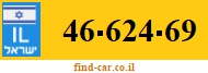 46-624-69