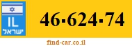 46-624-74