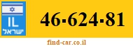 46-624-81