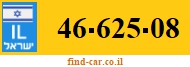 46-625-08
