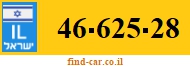 46-625-28