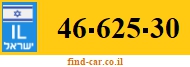 46-625-30