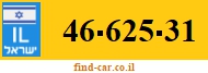 46-625-31