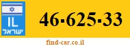 46-625-33