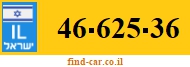 46-625-36
