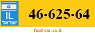 46-625-64