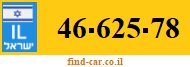 46-625-78