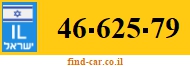46-625-79