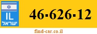 46-626-12
