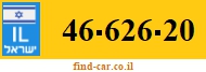 46-626-20