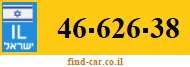 46-626-38