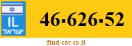 46-626-52