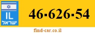 46-626-54