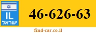 46-626-63