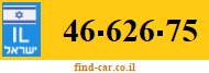 46-626-75