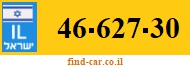46-627-30