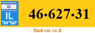 46-627-31
