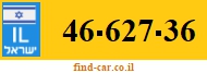 46-627-36