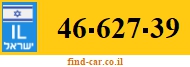 46-627-39