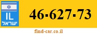 46-627-73
