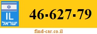 46-627-79