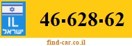 46-628-62